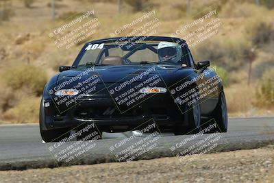 media/Sep-29-2024-Turn8 Trackdays (Sun) [[1cf3b4bb64]]/Yellow/Session 2 (Turn 2)/